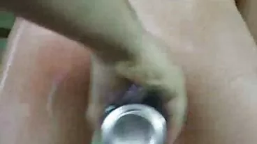 MYLF પોર્ન બીપી બસ્ટિએસ્ટ પોર્નસ્ટાર્સનું અદ્ભુત બીજે સંકલન