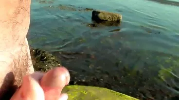 બ્રેઝર્સ: જેનિફર મેન્ડેઝના સેકસી ગુજરાતી એચડી પાયજામા પોર્નએચડી પર રિપિંગ માટે બનાવેલ છે