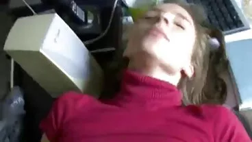 રિયાલિટીકિંગ્સ: જેસિકા રાયન અને કેઇરા ત્રીપલ એક્સ પોર્ન વીડિયો ક્રોફ્ટ સાથે પોર્નએચડી પર સ્ક્વિર્ટાસ્ટિક ફેન્ટાસ્ટિક