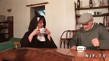 BRAZZERS એનલ સેક્સ ફિએન્ડ MILF Isis લવ સેકસી ગુજરાતી એચડી ડોગીસ્ટાઇલ