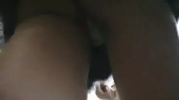 Rawdoggin' સેક્સી પિક્ચર બતાવો સ્ટ્રેટ ઇન ધ ટશ