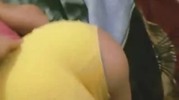 વન્ડર વુમન - એડ્રિયાના ચેચિક મારી ટ્રીક ટ્રીટ કરી ગુજરાતી એચડી બીપી શકે છે!