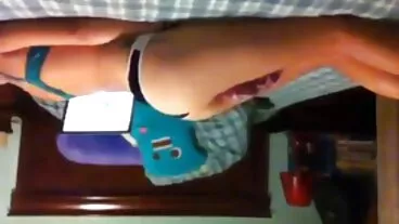 ફૂટબોલ ફેન MILF બ્રિટની ફેનીને છોડી ગુજરાતી સેક્સ બીપી વીડીયો દે છે