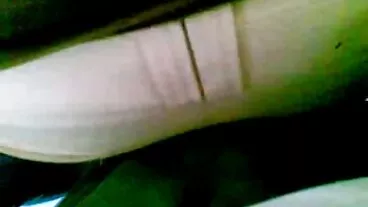 BRAZZERS Stuck Slut with સેકસી ગુજરાતી એચડી a stuffed with a stiff - Str8 in the Butt Attack