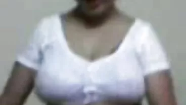 મહાન tits સાથે કલાપ્રેમી સારી ગુદા ખેડાણ પ્રેમ ગુજરાતી સેક્સ બીપી વીડીયો