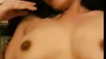 2 ચુસ્ત Pussies દ્વારા સાજો ફ્રી પોર્ન વીડિયો ખરાબ વર્તન માણસ