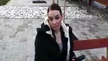 ઓઇલી બિગલી જીગ્લી વિગ્લીઝ પોર્ન સ્ટાર - અમે તે બધાને ચૂકી જવાના છીએ!