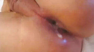 વેચાણ માટે કસ્ટમ બિલ્ટ પોર્ન ગુજરાતી Cutie Cuckolds Hubby
