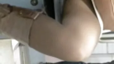 MYLF દ્વારા બિગ ટિટી પોર્નસ્ટાર જોસલિન જેમ્સની રિવર્સ કાઉગર્લ પોર્ન સ્ટાર