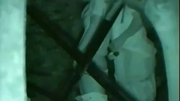 Sloppy Blowjob દ્વારા સેકસી ગુજરાતી એચડી પ્રોત્સાહિત MYLF આળસુ સ્ટેપસન