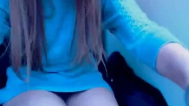 સ્પેનિશ સુંદરતા ડબલ સેકસી વીડિયો પોર્ન પેનિટ્રેશનનો આનંદ માણે છે