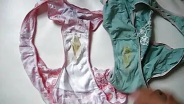 2 Buttplug Bunnies તમારું સેક્સ એચડી ટોટી શેર કરો - Euro ATM