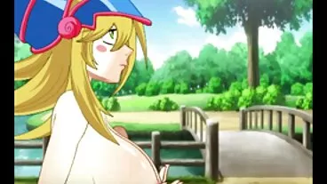 બ્રેઝર્સ: ડોક્ટર, હું જીના વર્ની ઓનપોર્નએચડી સાથે ખૂબ જ ચૌદવાનુ પિક્ચર ડ્રૂલ કરું છું