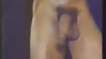 ANAL4K: તકવાદી સ્ટેપ બ્રો પોર્નએચડી પર પોર્ન videos ચુસ્ત એશોલમાં ડીપ કમ્સ