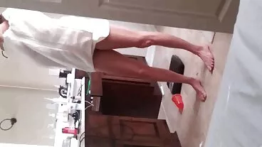 BLACKEDRAW સોન્યા બ્લેઝ એક પોર્ન videos મોડલ જેવી લાગે છે, પોર્નએચડી પર પ્રોની જેમ બીબીસી પર સવારી કરે છે