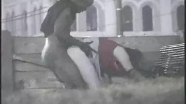 Squirting સેક્સ એચડી Ms. Chechik Cam બરબાદ કરે છે! :ઓ