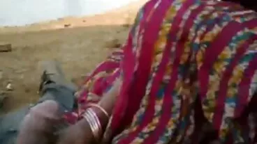 રિયાલિટી કિંગ્સ: ગેમિંગ બંધ એચડી બીપી સેકસી કરો અને મારા છિદ્રોને વાહિયાત કરો! પોર્નએચડી પર ગિયા ડેર્ઝાએ કહ્યું