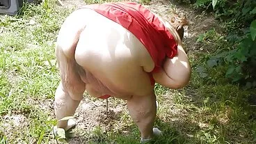 સ્કોટ નેલ્સ એનલ MILF એલેના એચડી બીપી સેકસી ક્રોફ્ટ