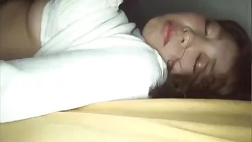 રિયાલિટી કિંગ્સ: પોર્નએચડી પર ટેલી ગુજરાતી સેક્સ એચડી વૂડની પસીનું નર્સિંગ