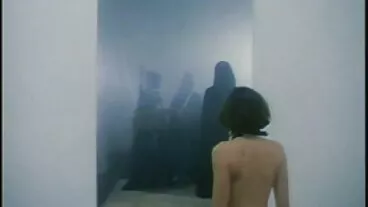 મોટા tits સાથે હોટ લેસ્બિયન તેના સોનેરી પ્રેમી માટે પેટા ભજવે પોર્ન હબ છે