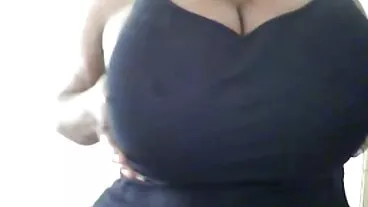 કર્વી રેડહેડ ડ્રીમ MILF સેક્સી પિક્ચર બતાવો લોરેન ફિલિપ્સ પીઓવીડ