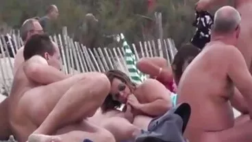 Brazzers: સેક્સ પોર્ન PornHD પર બેલા રોલેન્ડના સલૂનના નવા ગ્રાહકો