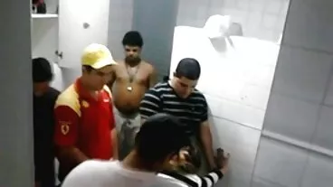 મહાન tits સાથે પોર્ન વિડિઓ કલાપ્રેમી સારી ગુદા ખેડાણ પ્રેમ