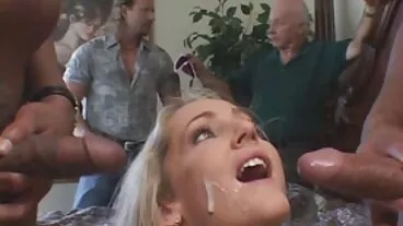 Brazzers: Cherie પોર્ન વીડિયો DeVille સાથે PornHD પર ક્લબ હન્ટર
