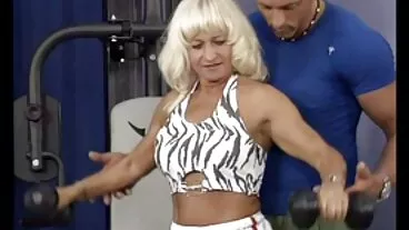 શ્યામા હો ગિયા ડેર્ઝા ગધેડાથી મોં પર સેક્સી પિક્ચર બતાવો જાય છે