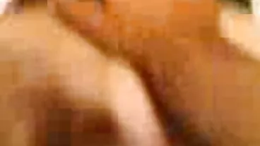 Squirting MILF પોર્ન હબ Brittany's DEEP space ANAL