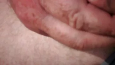 Tits અને ગુલાબ બીપી પોર્ન