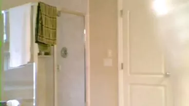 BRAZZERS Stuck Slut ગુજરાતી એચડી બીપી with a stuffed with a stiff - Str8 in the Butt Attack