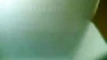 બિગ ડિક પર પરફેક્ટ પોર્ન videos બટ્સ - અબેલા અને જીના વેલેન્ટિના!
