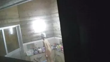 લાના ફરીથી અને ઇંગ્લીશ પોર્ન વીડિયો ફરીથી squirting