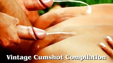 Facials4K: પોર્નએચડી પર મલ્ટીપલ ઓઝિંગ ફેશિયલ સાથે પેઇન્ટેડ ગુજરાતી પોર્ન વિડીયો એશિયન લુલુ ચુ